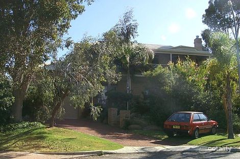 11 Denic Rise, Leeming, WA 6149