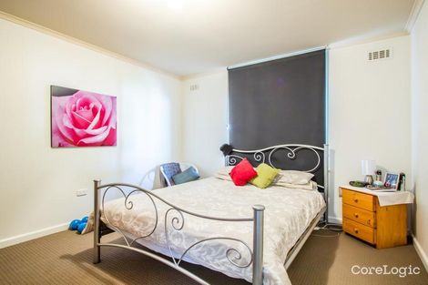 Property photo of 4/4 Hartley Street Mount Gambier SA 5290