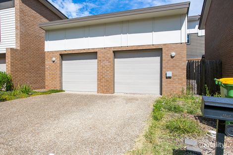 24 Scenic Rd, Redbank Plains, QLD 4301