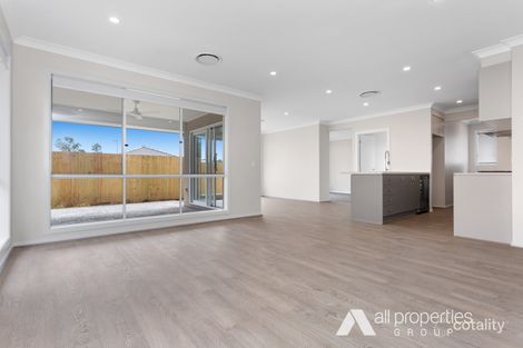 Property photo of 26 Cornwall Street Pallara QLD 4110