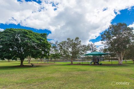 6/11-13 Nyrang St, Carina, QLD 4152