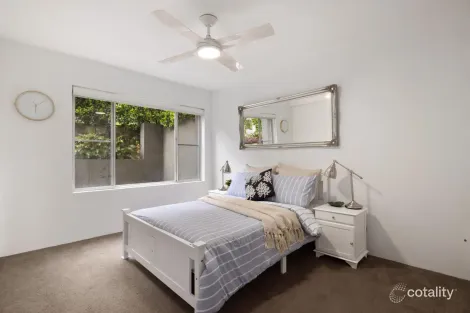 Property photo of 93 Alameda Way Warriewood NSW 2102