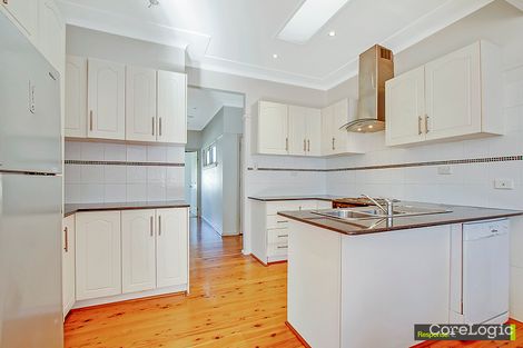 Property photo of 60 Hunter Street Riverstone NSW 2765