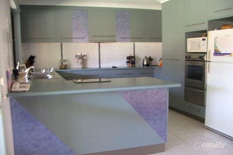 Property photo of 14 Seychelles Road Shoal Point QLD 4750