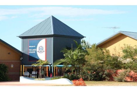Property photo of 5 Castell Place Mango Hill QLD 4509
