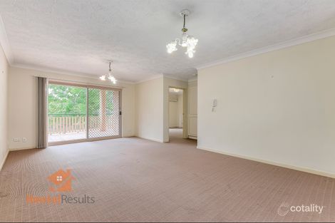 Property photo of 2/6 Elliott Street Clayfield QLD 4011