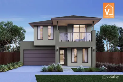 29 Hanoverian St, Aintree, VIC 3336