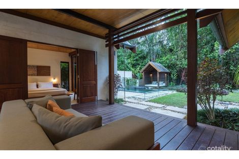 Property photo of 5 Bale Drive Port Douglas QLD 4877