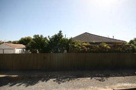 Property photo of 44 Beadnall Terrace Glengowrie SA 5044