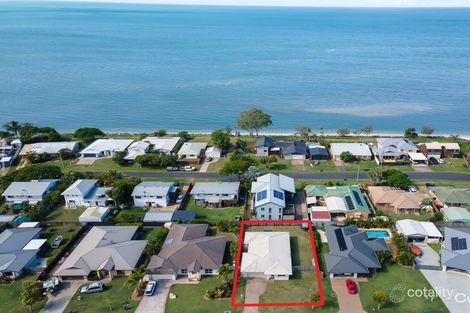 26 Fraser Waters Pde, Toogoom, QLD 4655