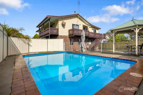 45 Edgar St, Frederickton, NSW 2440
