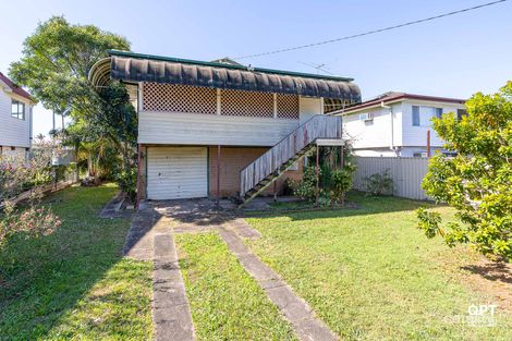 81 Grahams Rd, Strathpine, QLD 4500