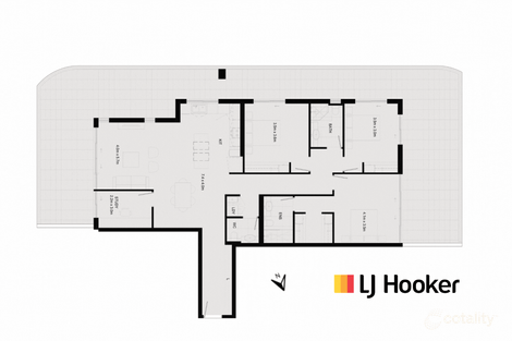 802/2 Waterview Dr, Lane Cove, NSW 2066