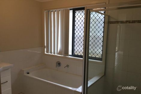 Property photo of 1 Ord Close Morayfield QLD 4506