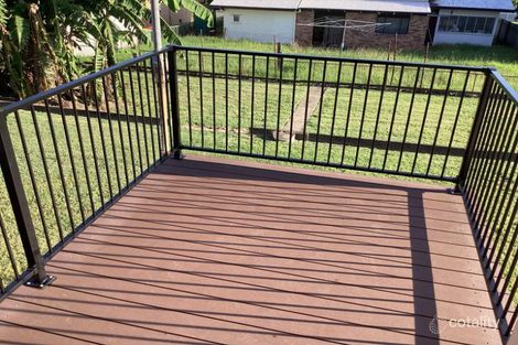 Property photo of 3 Dell Street Eastern Heights QLD 4305