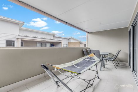 Property photo of 6/66 James Street Charlestown NSW 2290