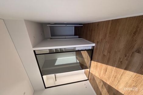 802/3 Herman Cres, Rouse Hill, NSW 2155