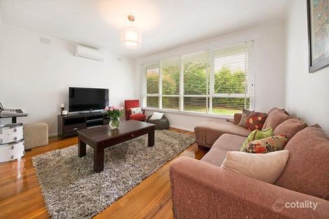 Property photo of 23 Cavanagh Street Cheltenham VIC 3192