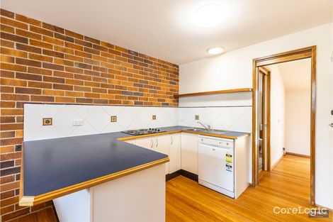 Property photo of 31 Pantowora Street Corlette NSW 2315