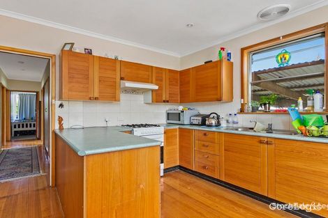 Property photo of 5 Firmin Road Churchill VIC 3842