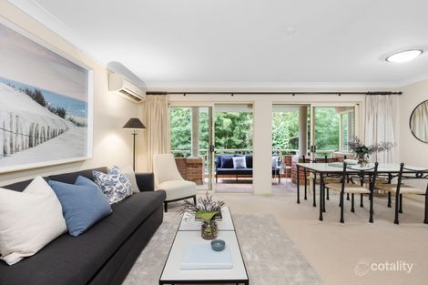 16/654 Willoughby Rd, Willoughby, NSW 2068