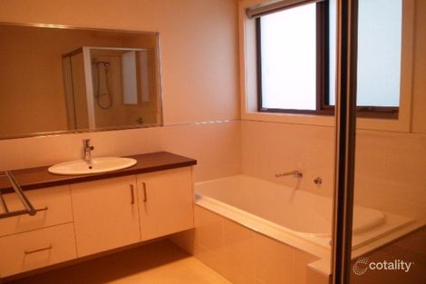 Property photo of 1/332 West Tamar Road Riverside TAS 7250