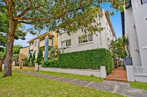 10/23 Blair St, Bondi Beach, NSW 2026