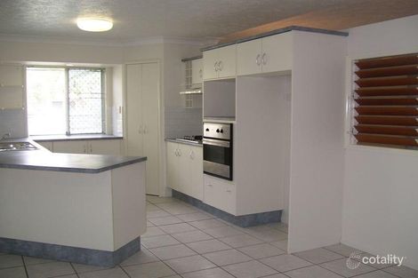 Property photo of 6 Flame Court Kirwan QLD 4817