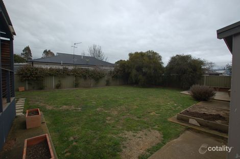 Property photo of 37 Mecca Lane Bungendore NSW 2621