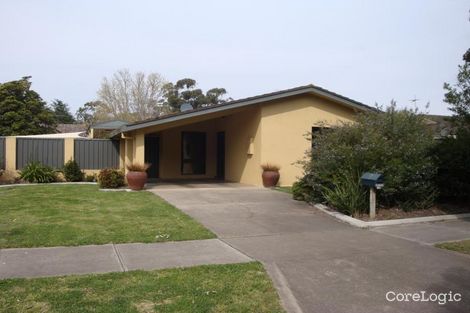 Property photo of 16 Phillip Crescent Sale VIC 3850