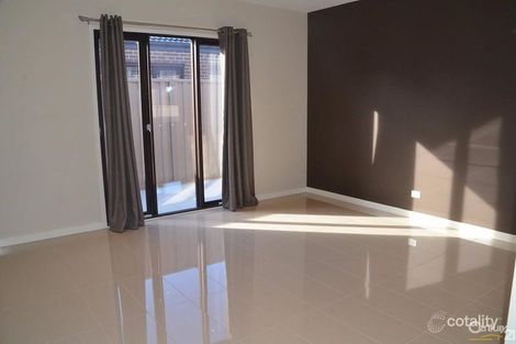 Property photo of 4 Renam Street Pakenham VIC 3810