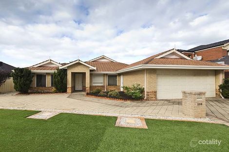 208 Glen Iris Dr, Jandakot, WA 6164