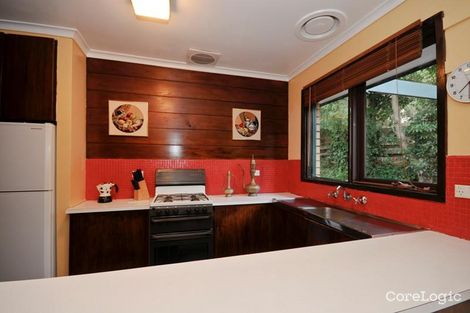 Property photo of 23 St Georges Crescent Croydon VIC 3136