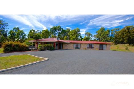 65 Lawrence Dr, Devonport, TAS 7310