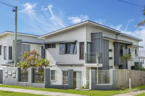 4/19 Waratah Ave, Carina, QLD 4152