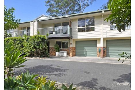 Property photo of 42/15 Simpsons Road Elanora QLD 4221