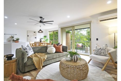 Property photo of 42/15 Simpsons Road Elanora QLD 4221