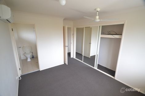Property photo of 64 Galeen Drive Burleigh Waters QLD 4220