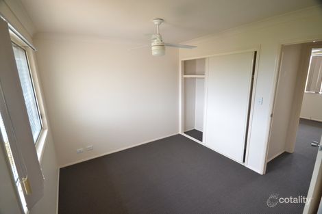 Property photo of 64 Galeen Drive Burleigh Waters QLD 4220