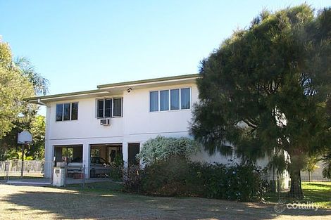 2 Hammond St, Bowen, QLD 4805