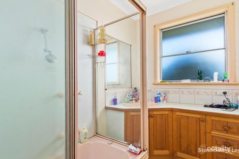 Property photo of 5 Firmin Road Churchill VIC 3842