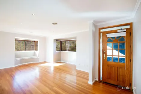 11 Rowell Pl, Weston, ACT 2611