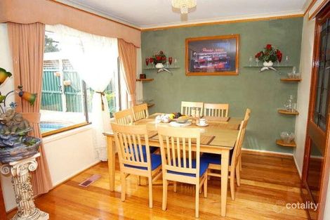 Property photo of 2 Jason Court Noble Park VIC 3174