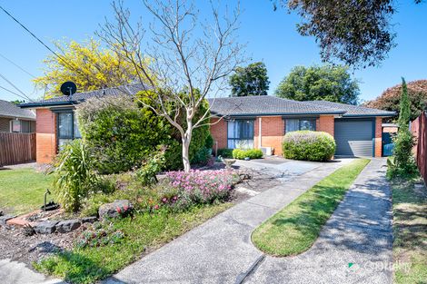 Property photo of 6 Berwick Close Frankston VIC 3199