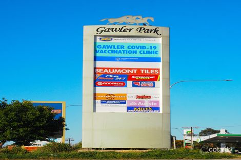 Property photo of 16 May Terrace Evanston SA 5116