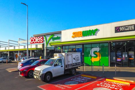 Property photo of 16 May Terrace Evanston SA 5116