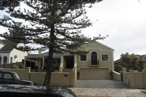 14 Wilkinson Ave, Somerton Park, SA 5044