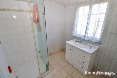 Property photo of 14 Appin Street Nanango QLD 4615