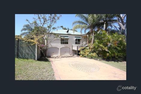 22 Champagne St, Petrie, QLD 4502