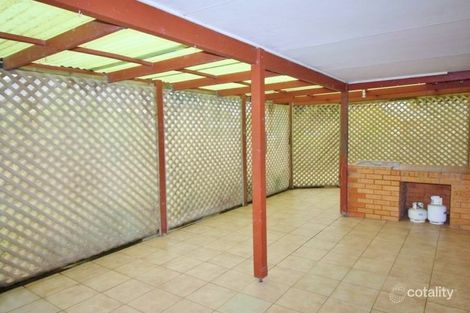 Property photo of 27 Willow Way Yamba NSW 2464